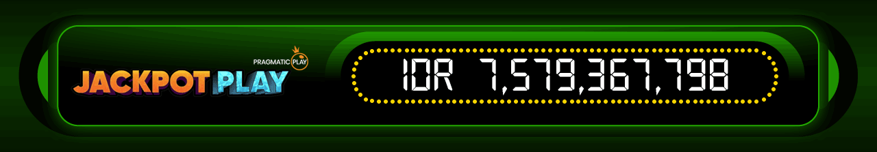 EXPRESSSLOT Jackpot