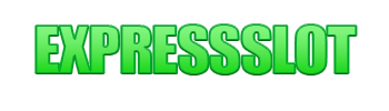 Logo EXPRESSSLOT