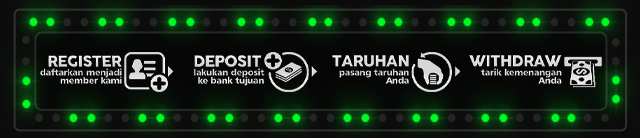 EXPRESSSLOT Jackpot